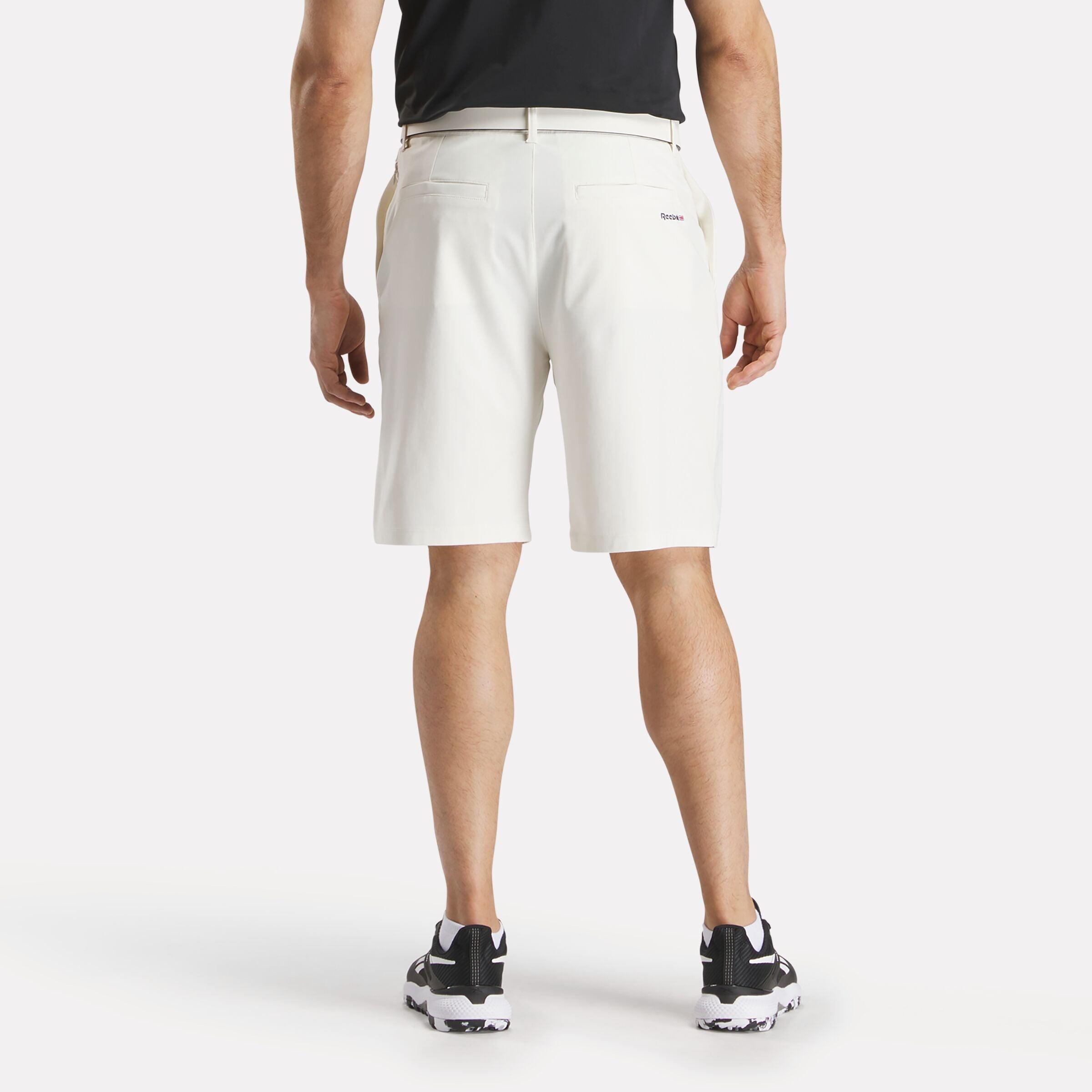 Men's The Favorite Golf Shorts - 9" Inseam Male Product Image