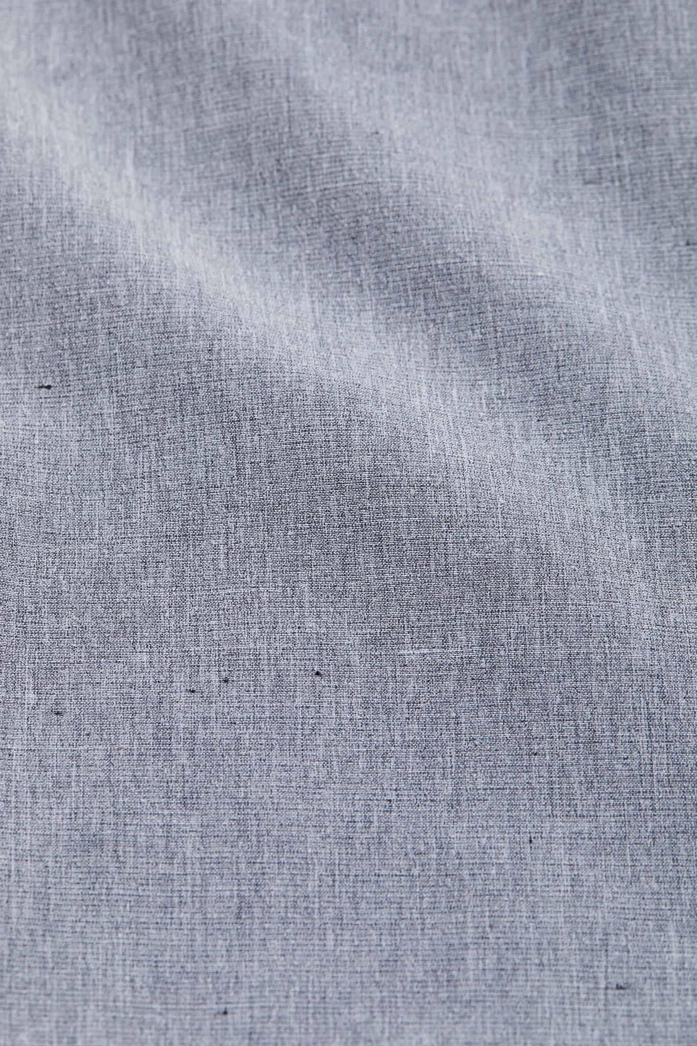 Void Hybrid Short Product Image