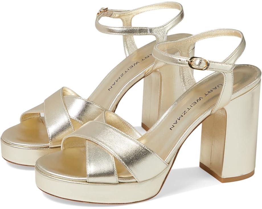 Dayna II Platform Product Image