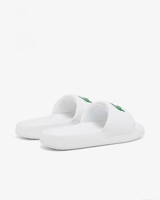 Women's Serve Slide 1.0 Product Image