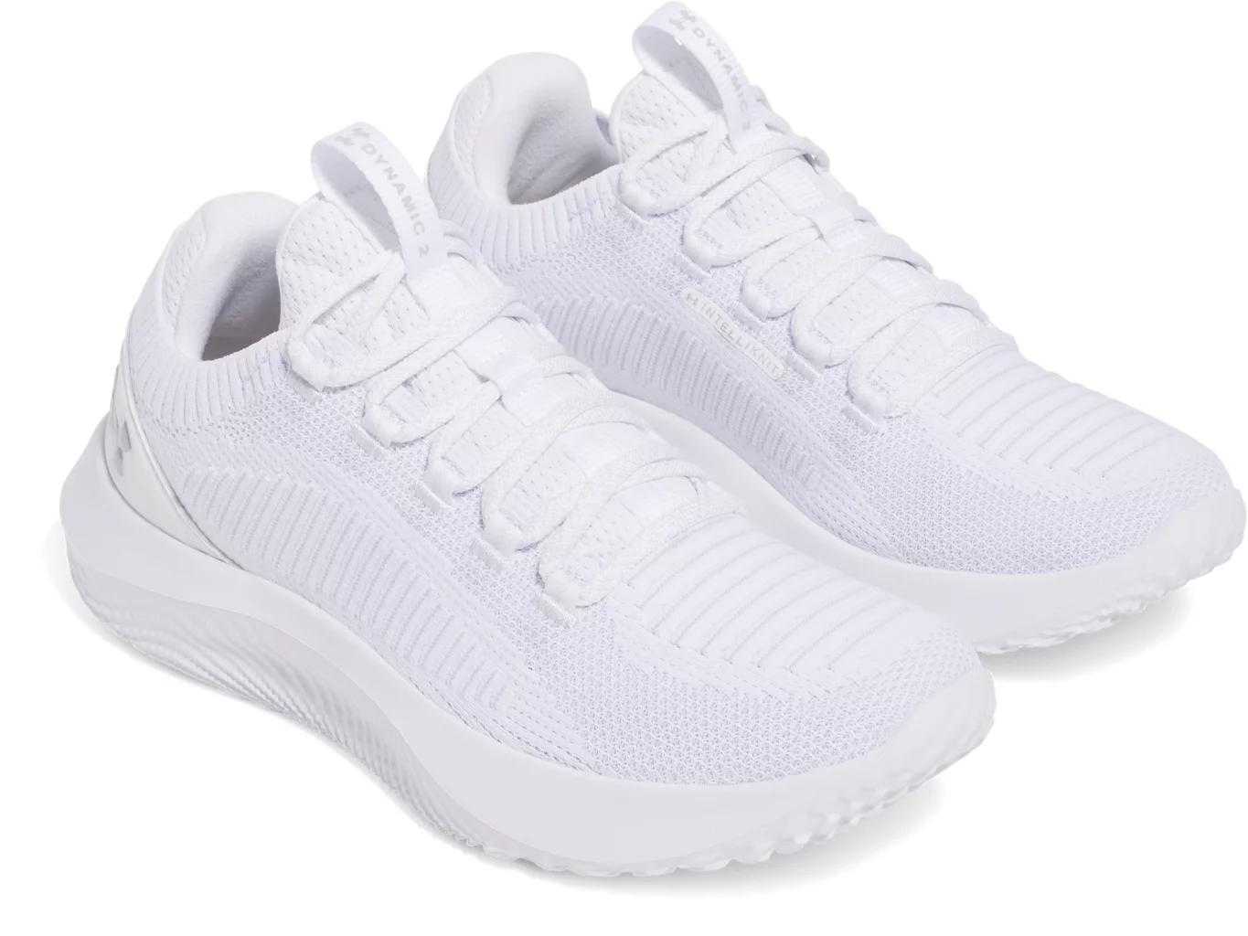 UA Dynamic 2 Product Image