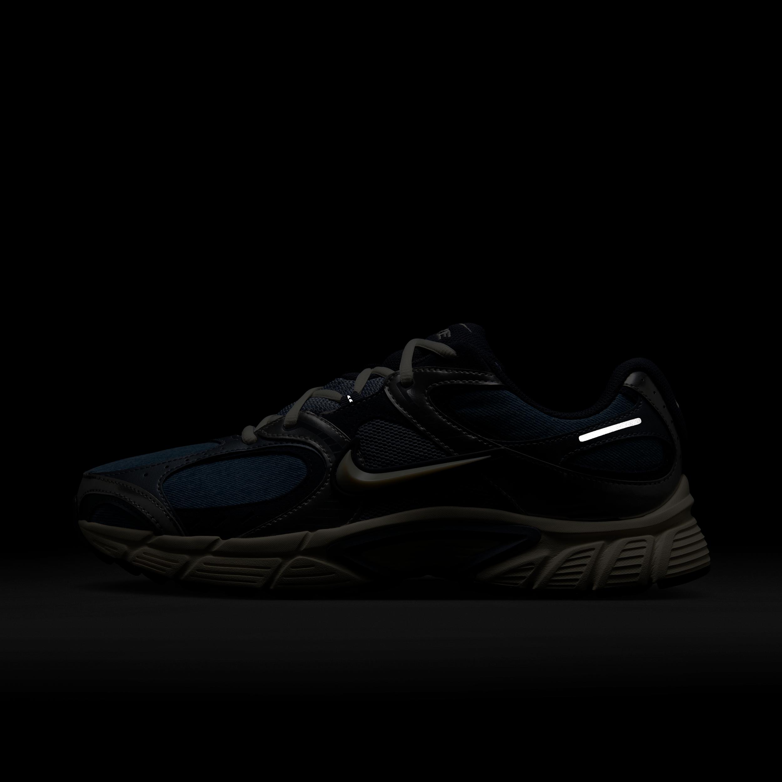 Nike Mens V5 RNR Denim Shoes | IH3649-006 Product Image