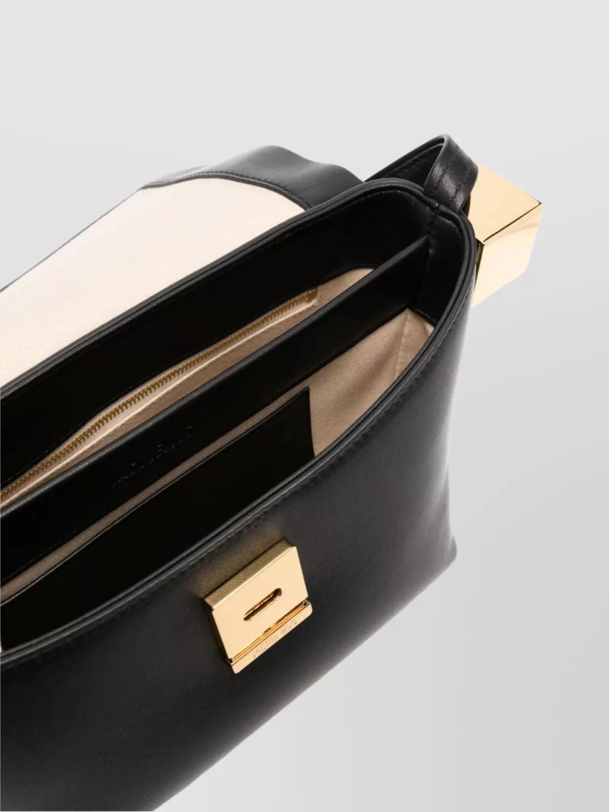 Le Rond Carre shoulder bag Product Image