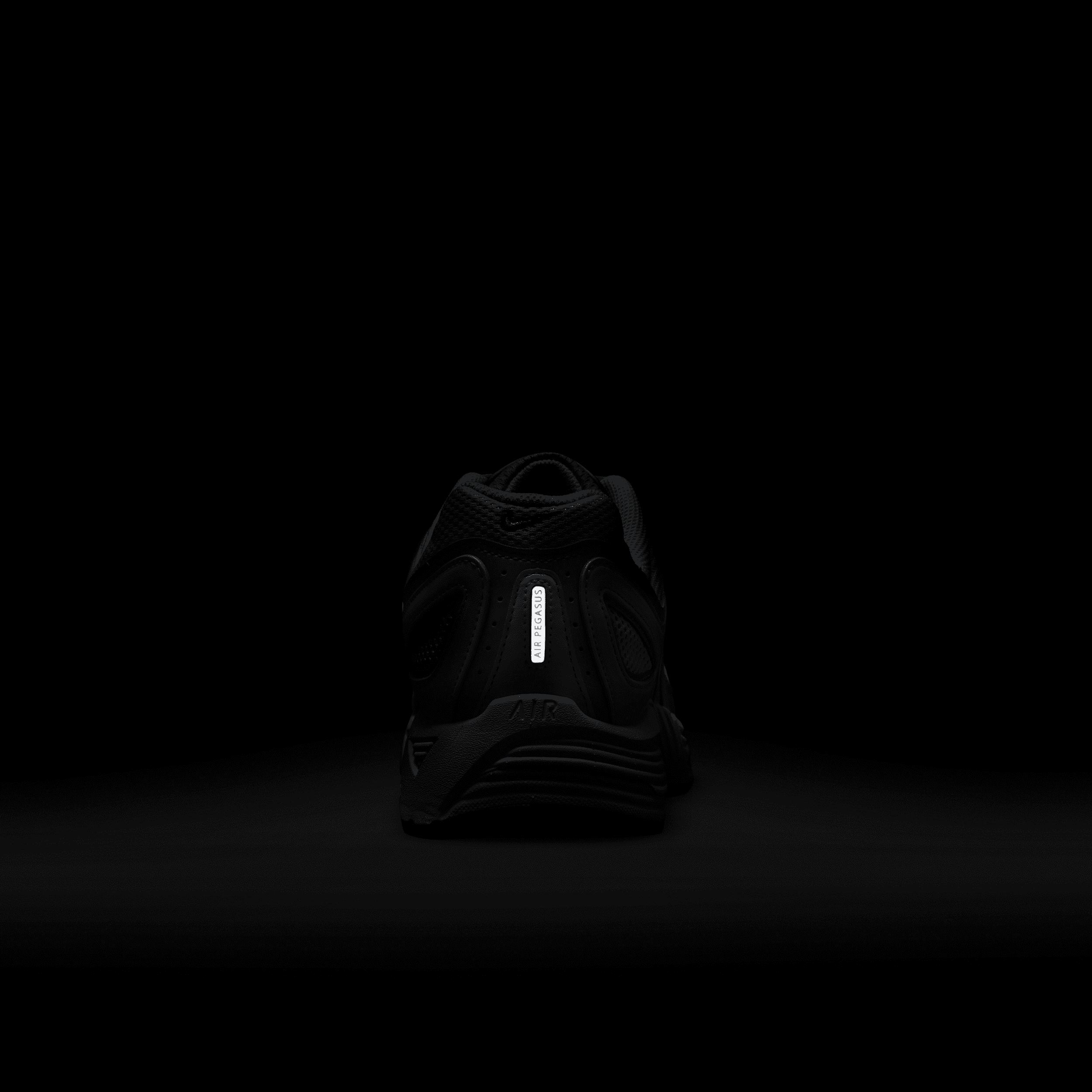 Nike Men's Air Pegasus 2005 Shoes Product Image