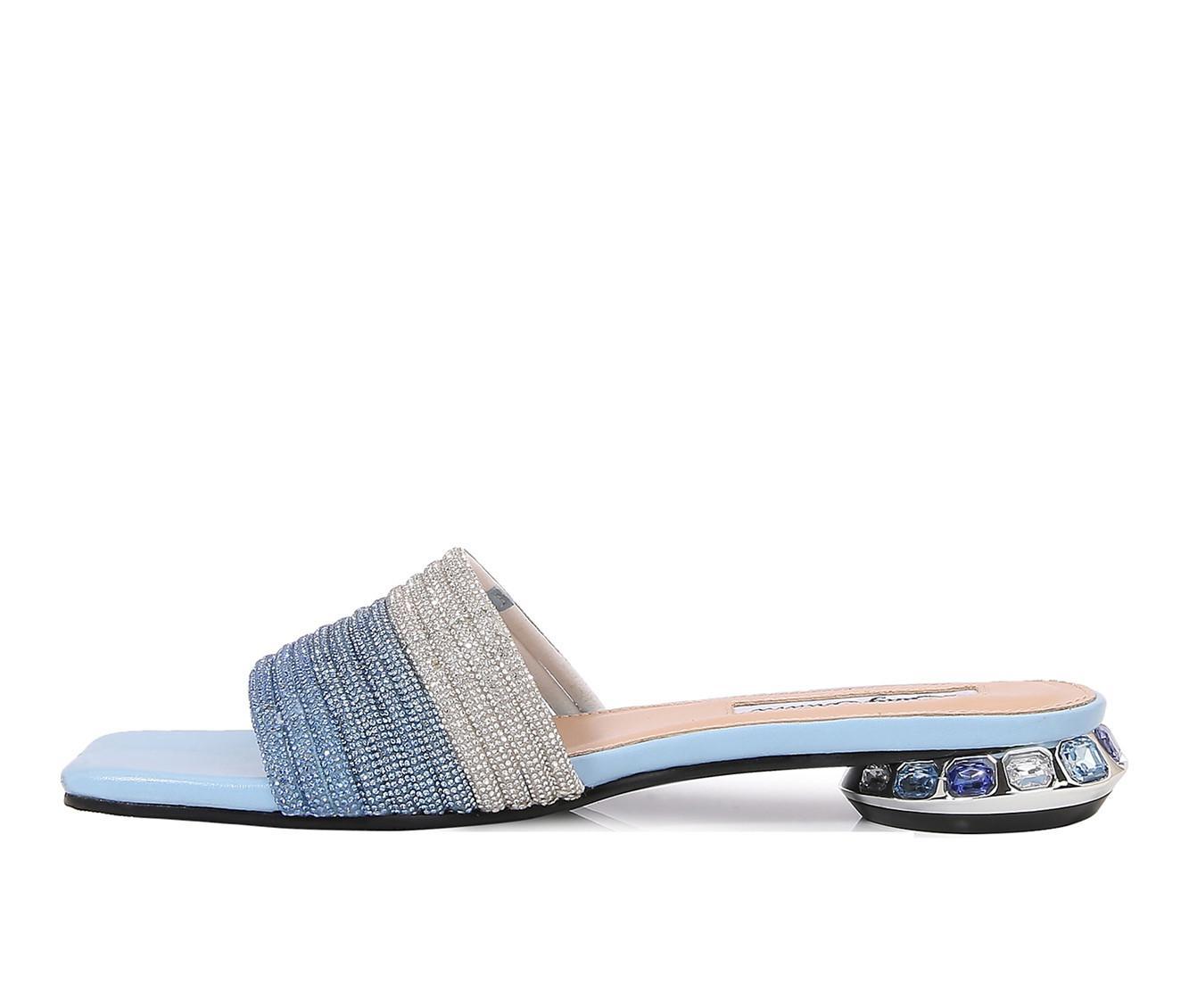 Women's Lady Couture Amazing Sandals Product Image