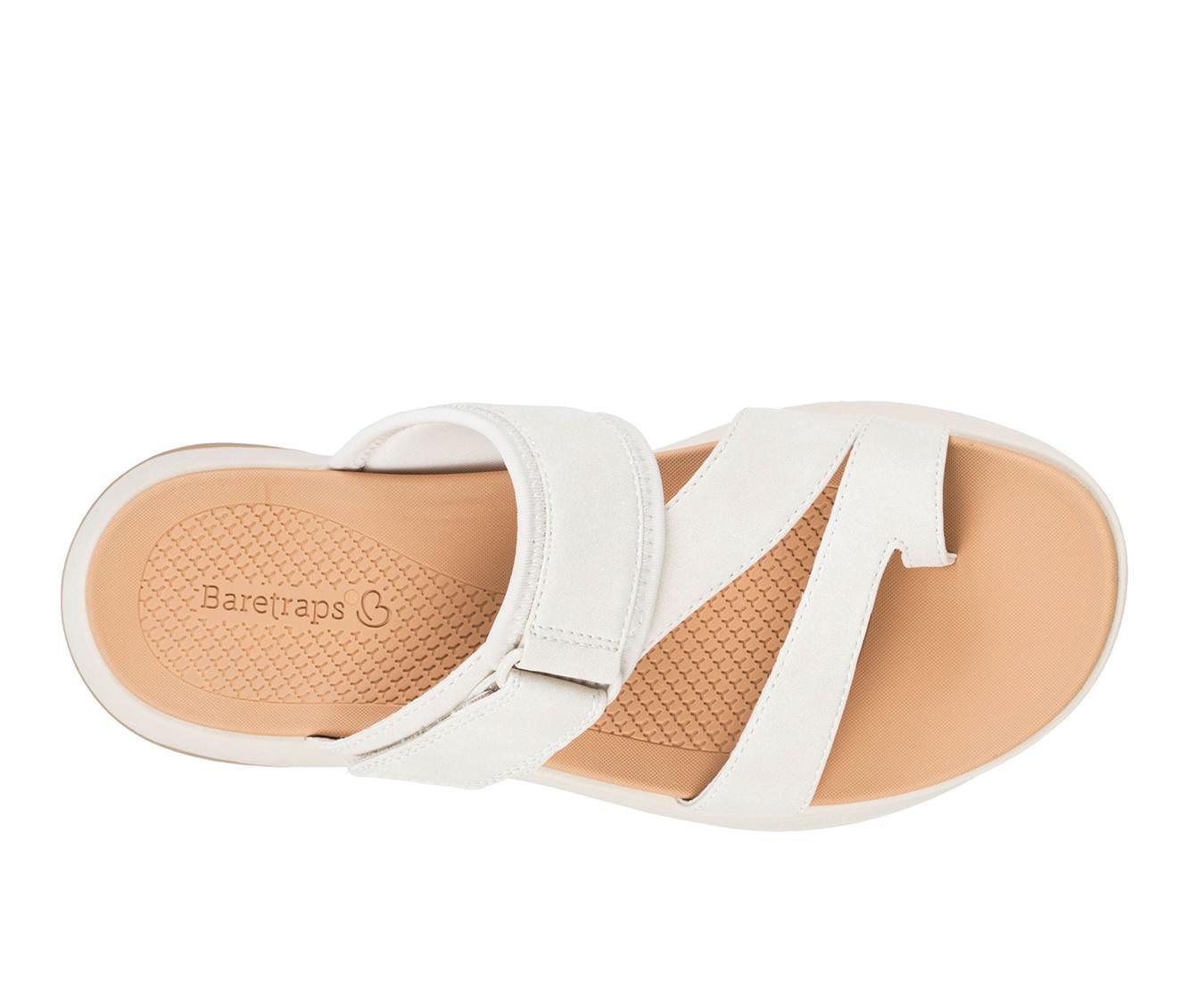Women's Baretraps Jordy Slide Sandals Product Image