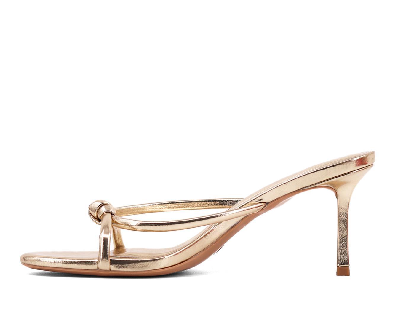 Women's Shu Shop Heidi Dress Sandals Product Image