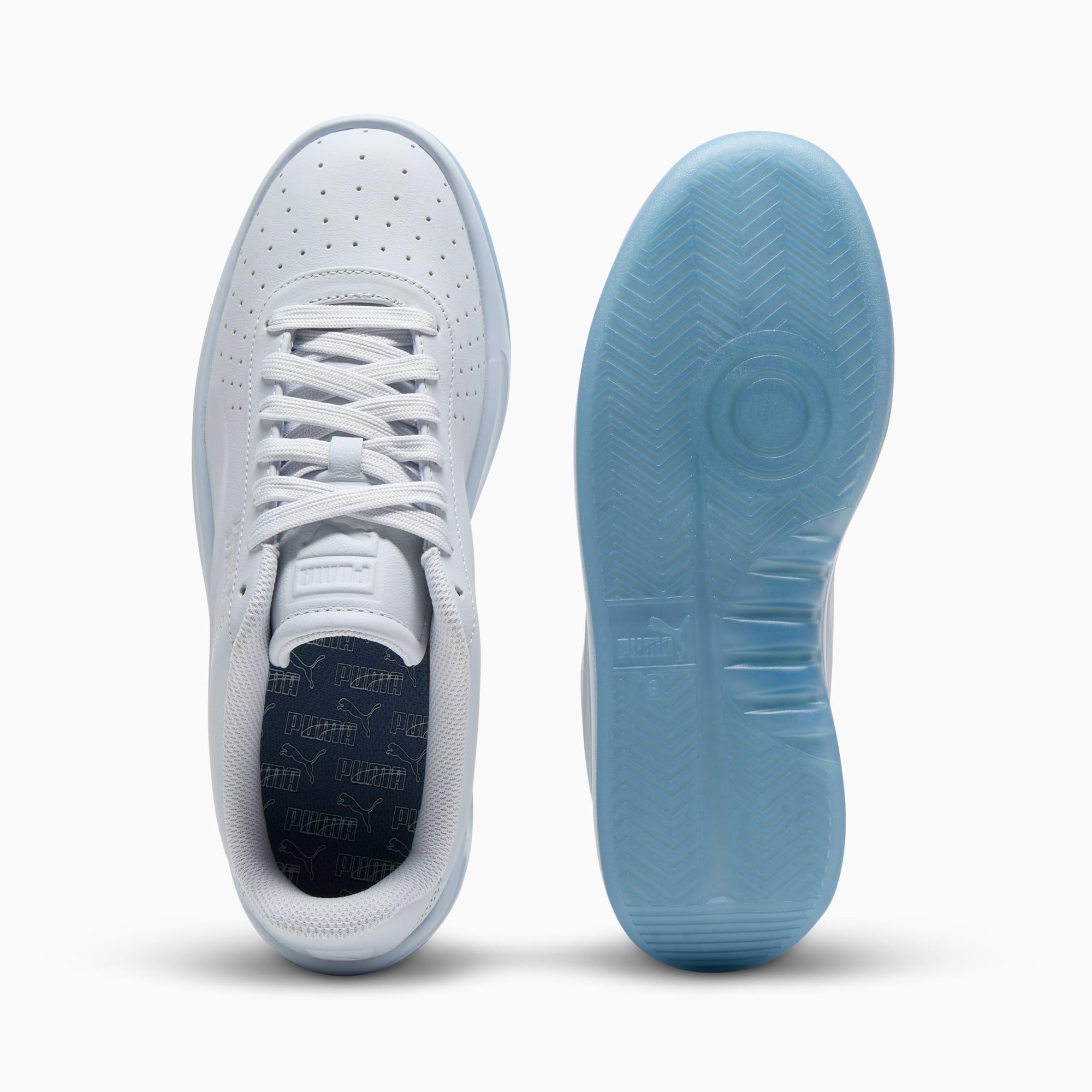 GV Special Boss Sneakers Product Image