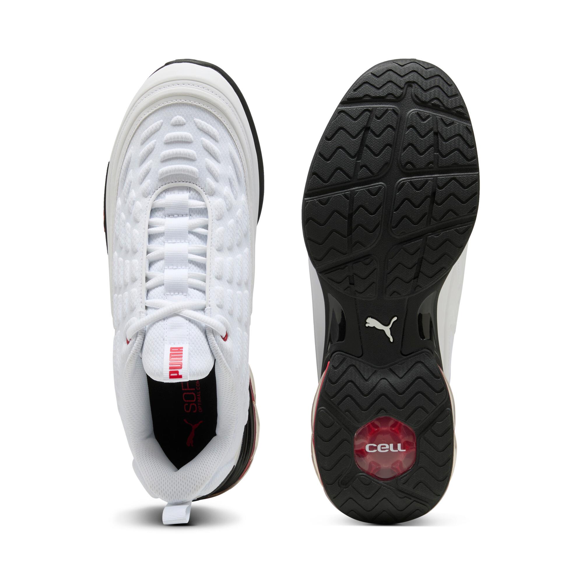 PUMA Meza Men's Shoes Product Image