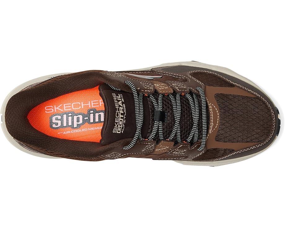 Vigor AT Hands Free Slip-In Sneaker Product Image
