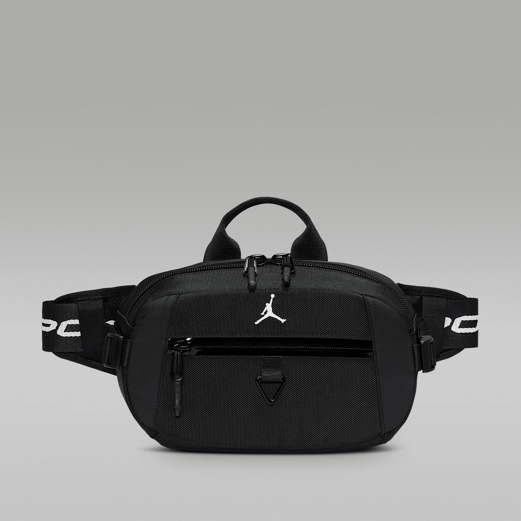 Jordan Sport Crossbody Bag (5L) Product Image