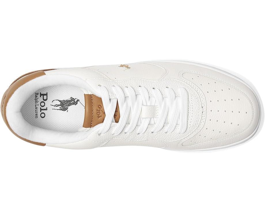 Men's Polo Ralph Lauren Masters CRT Product Image