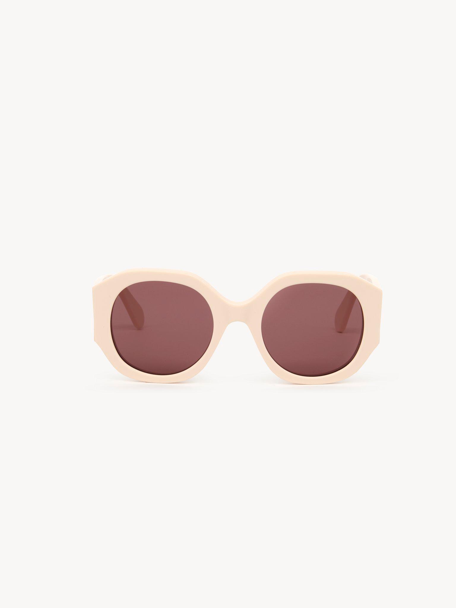 Naomy sunglasses Product Image