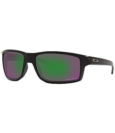 Oakley Mens Gibston Sunglasses Product Image