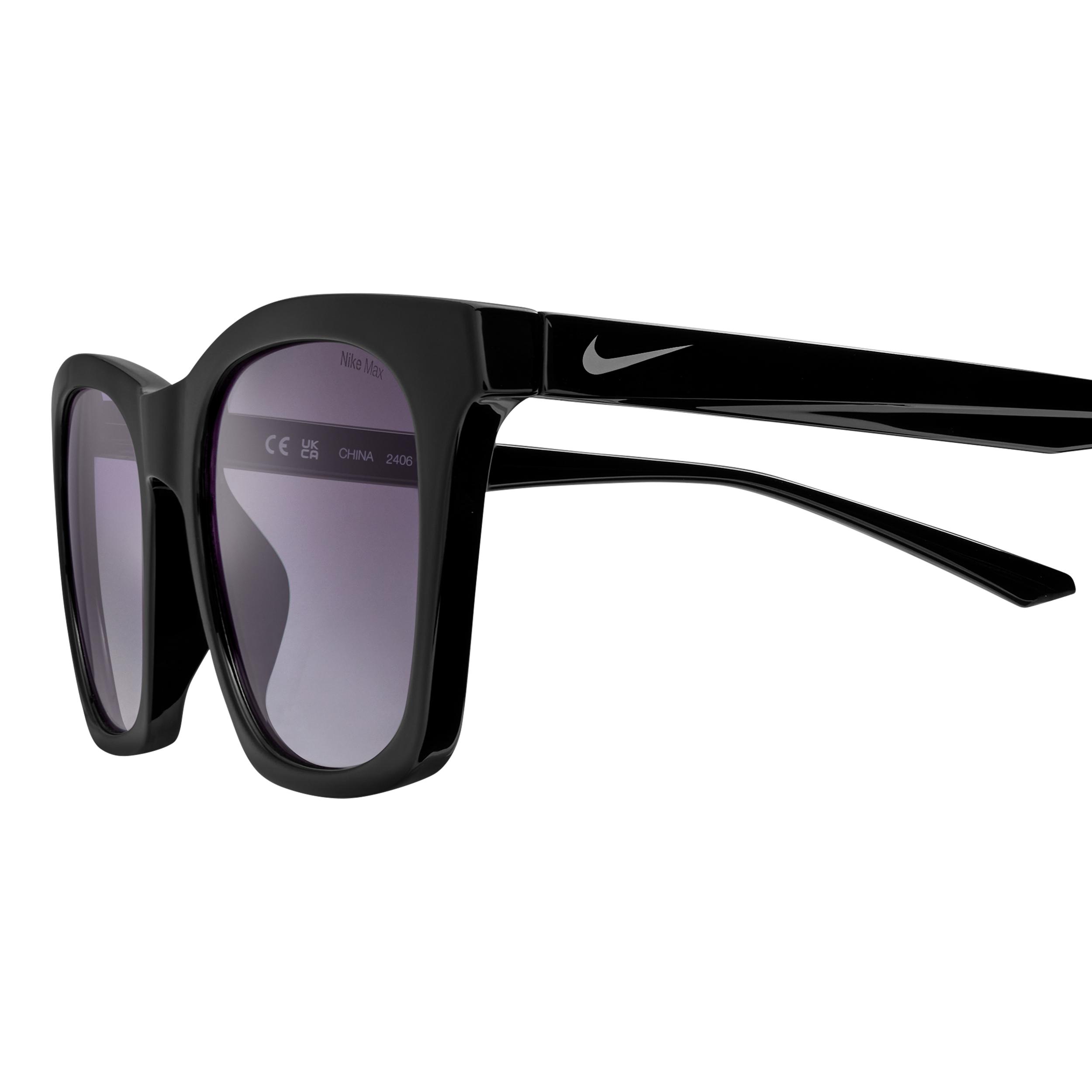 Nike Womens Vital Flow Sunglasses | IB3543X-018 Product Image
