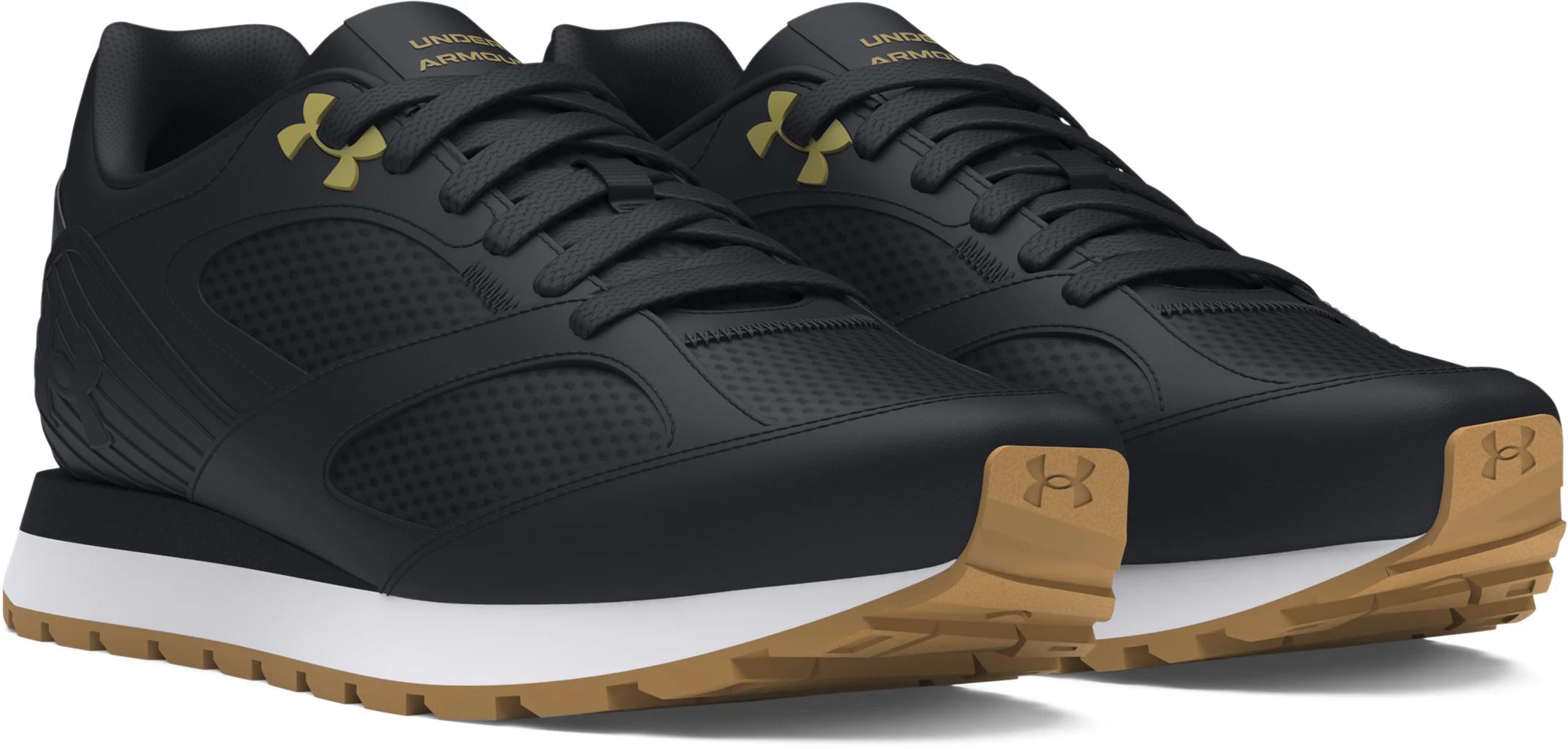 UA Jogger Product Image