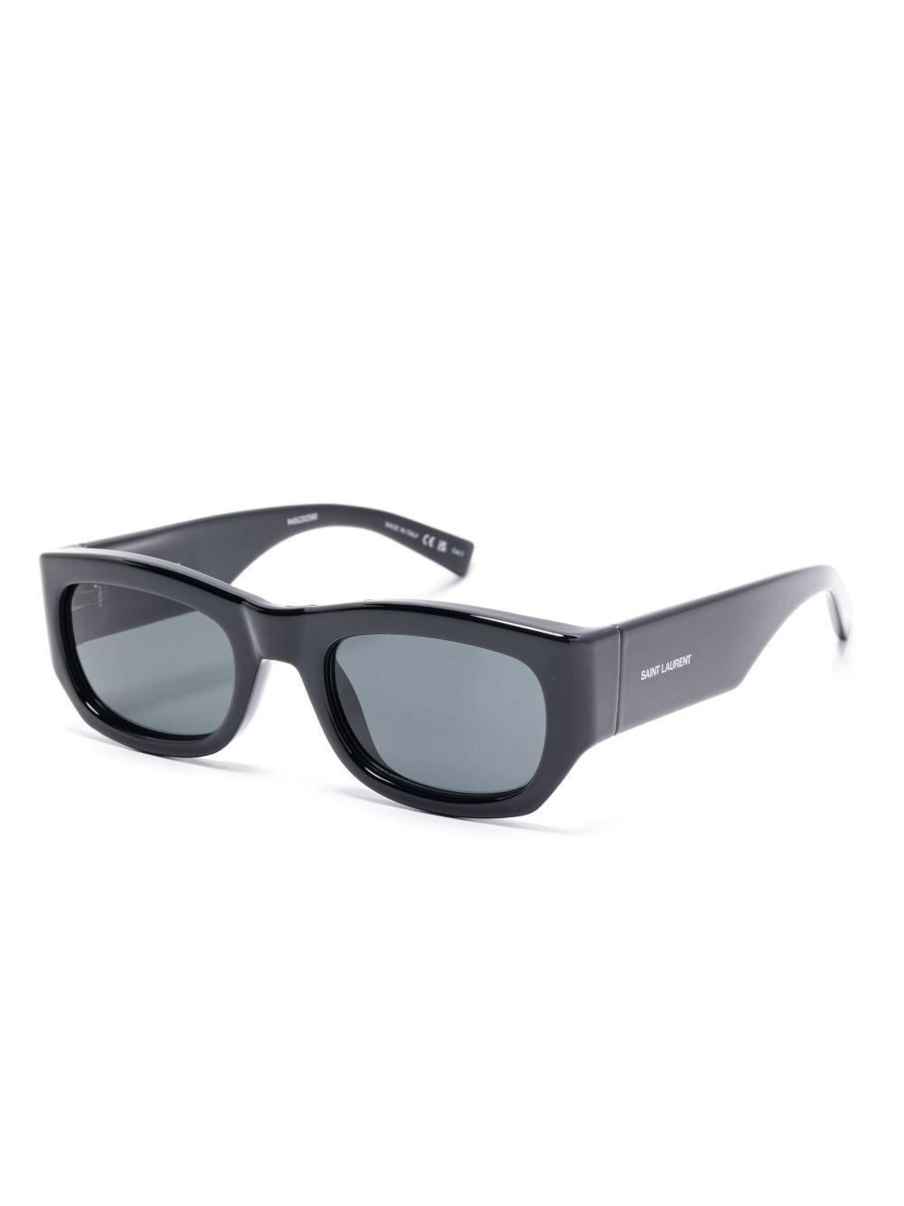 SL 713 sunglasses Product Image