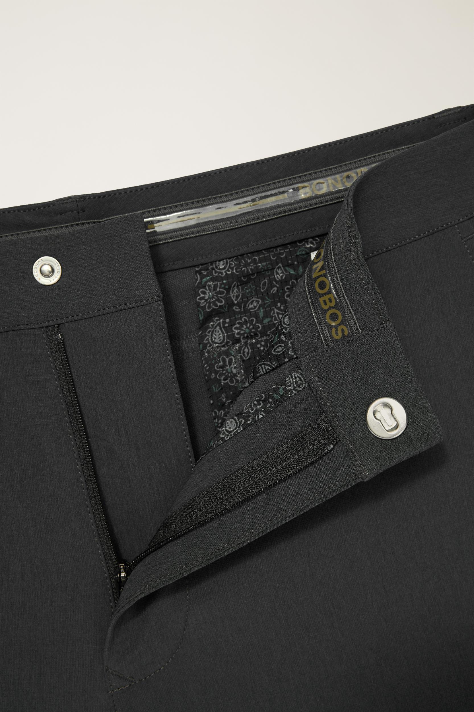 Course Legend Shorts Product Image