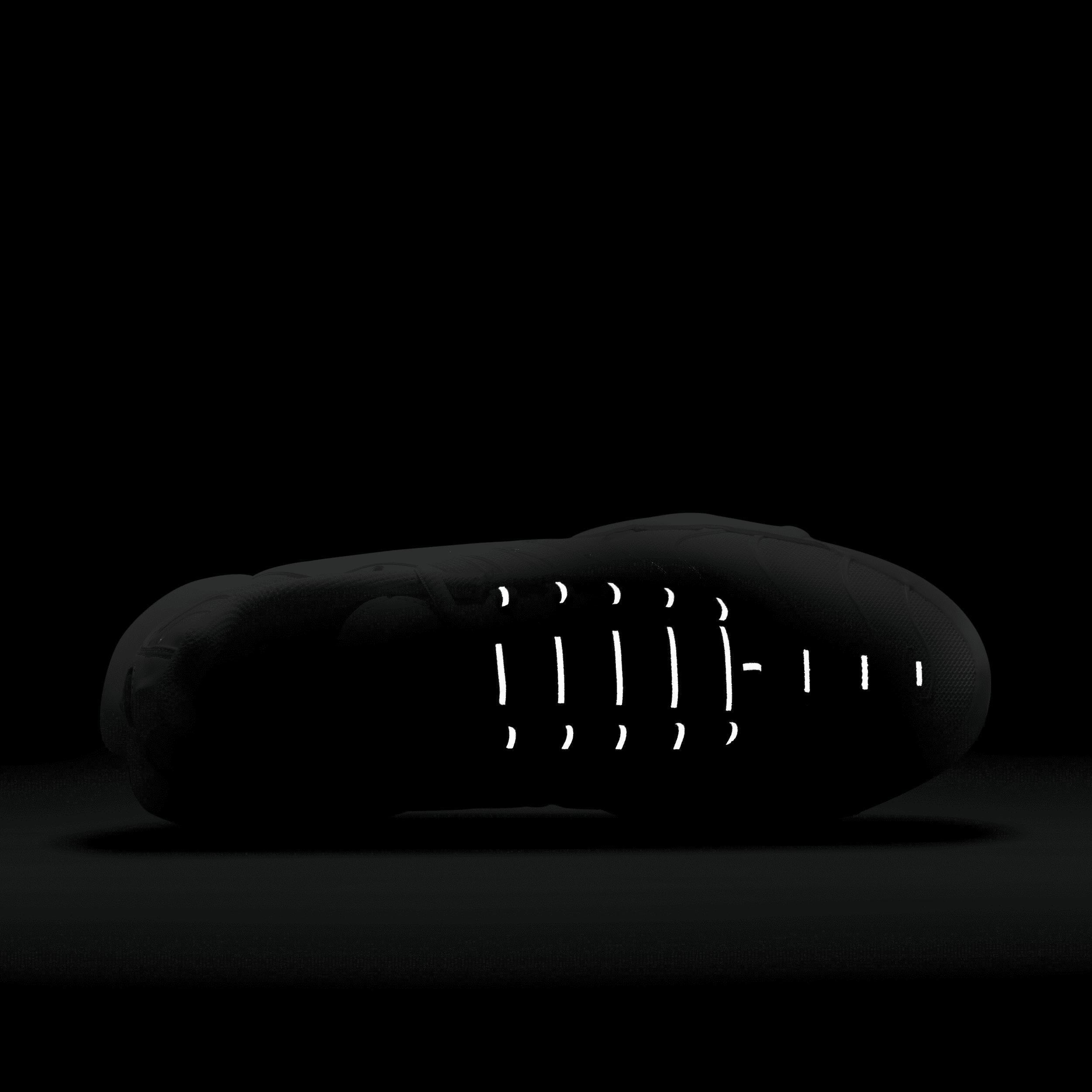 Nike Womens Air Max Plus Shoes | DM2362-100 Product Image