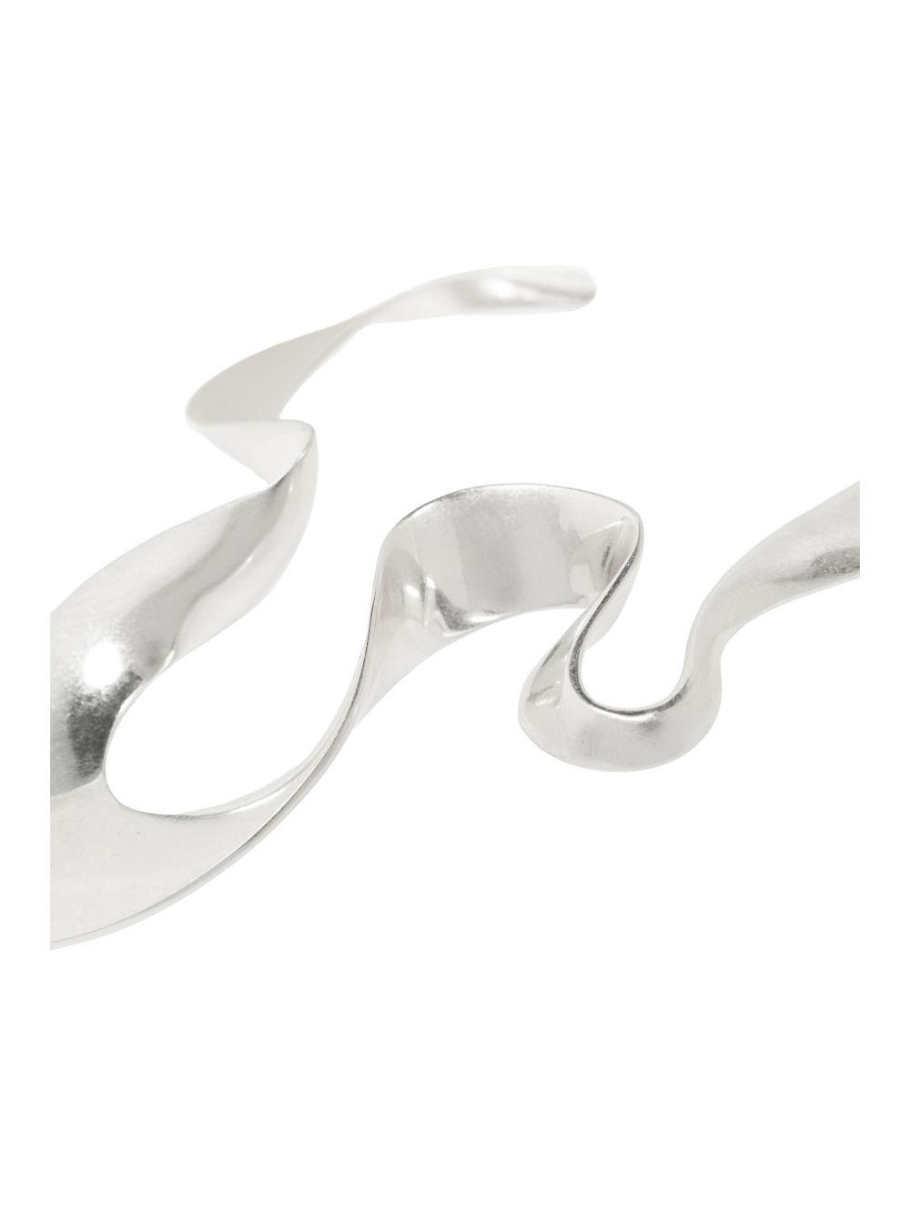 Rue choker necklace Product Image