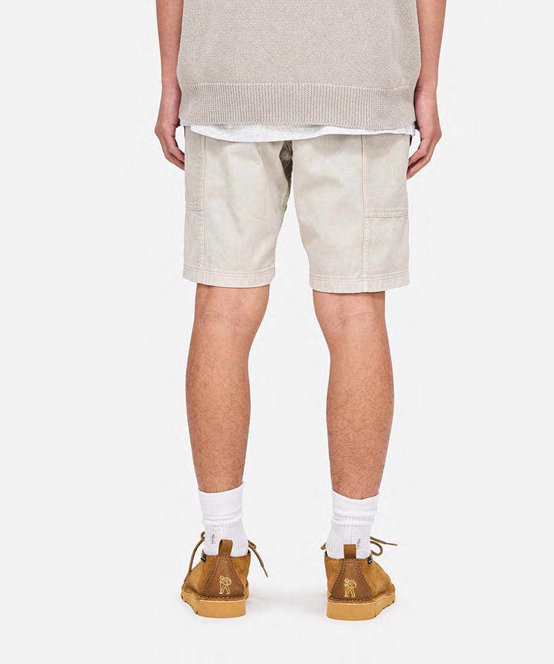 Gadget Short Male Product Image