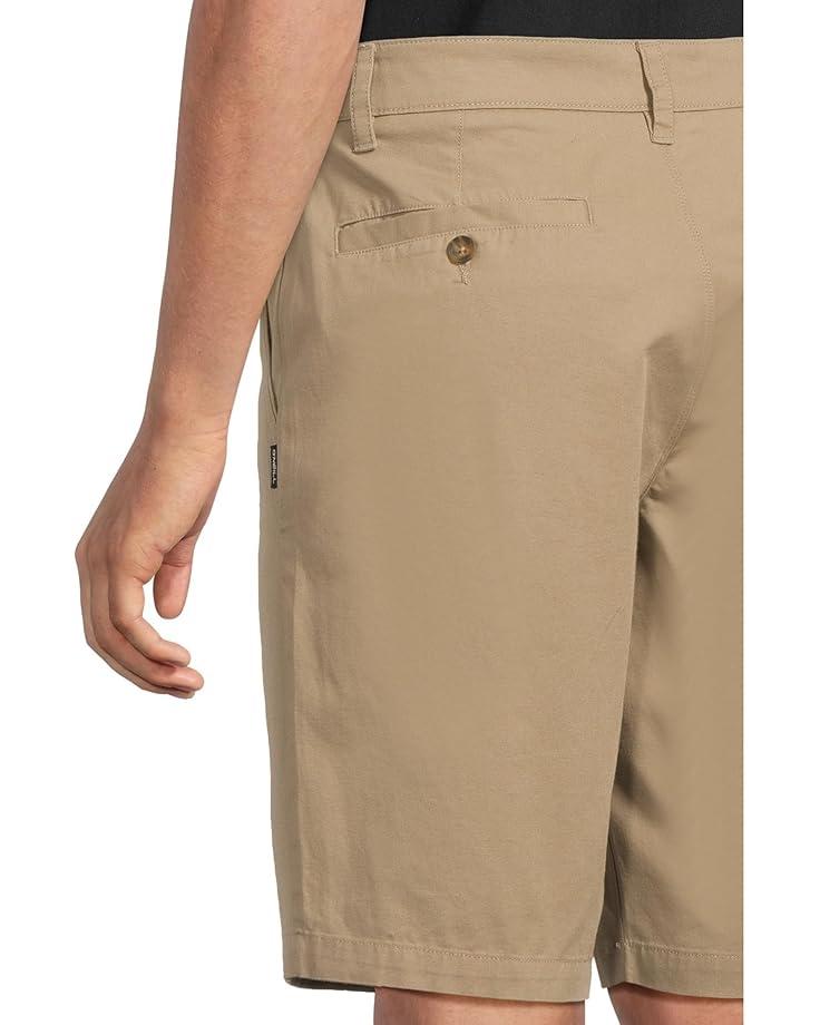 MSRP: $55(26% OFF) Product Image