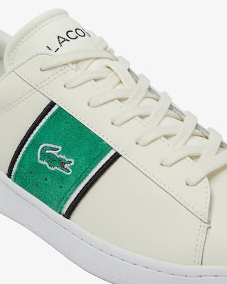 Men's Carnaby Set CGR Sneakers Product Image