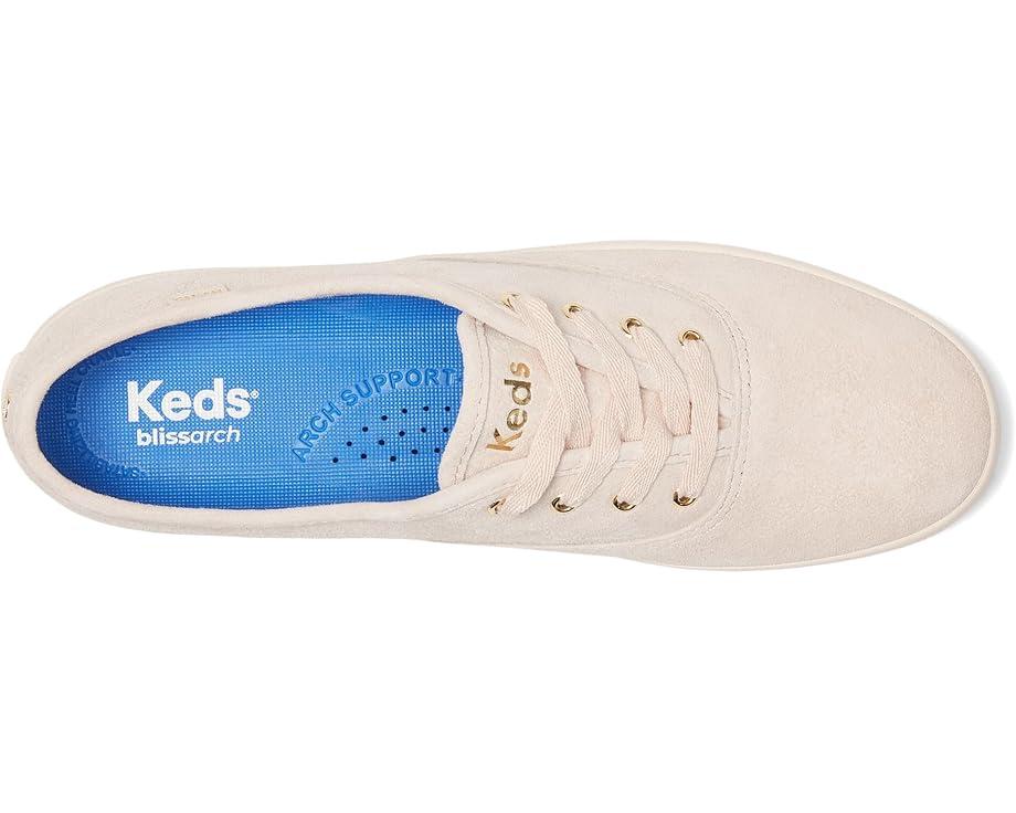 Keds Champion Seasonal Product Image