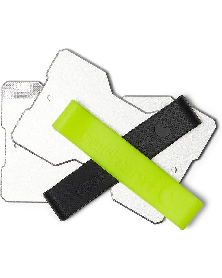 Carhartt Aluminum Front Pocket Wallet Product Image