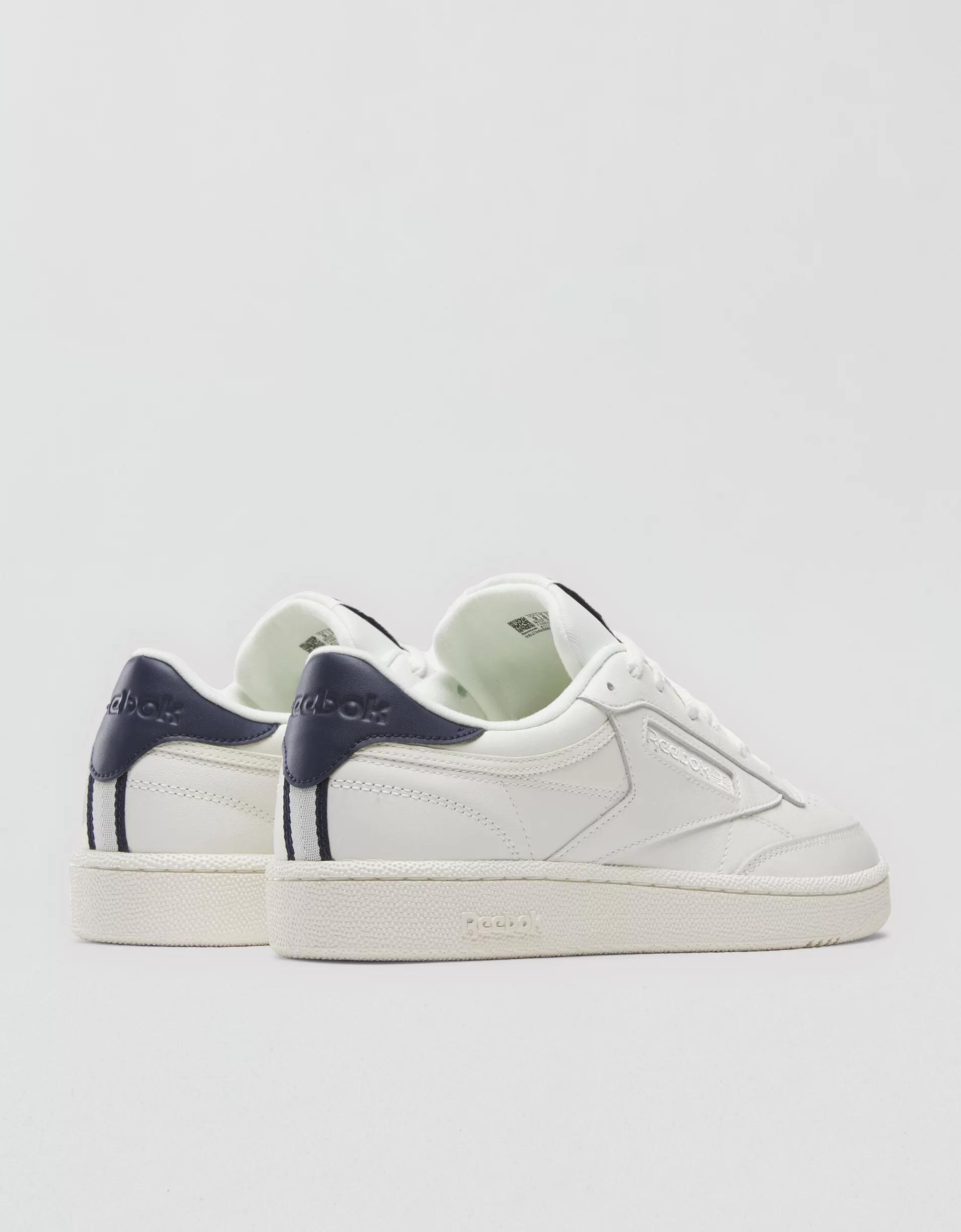 Reebok Club C 85 Sneaker Product Image