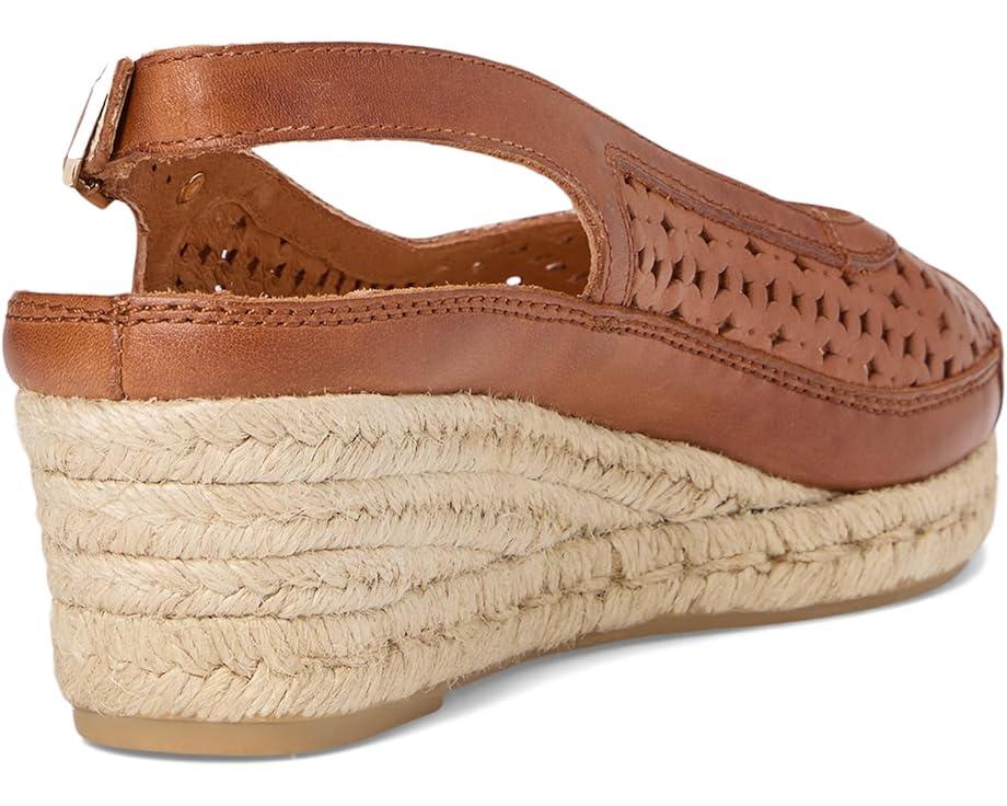 Women's PIKOLINOS Benidorm W4A Product Image