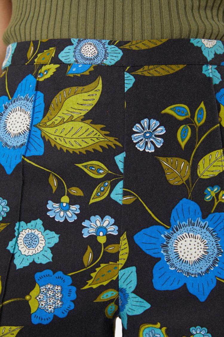 Carmen Pant Product Image