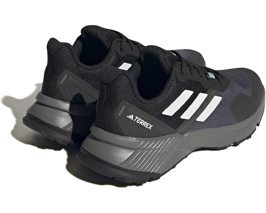 Terrex Soulstride Trail Running Shoes Product Image