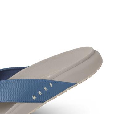 The Raglan Male Product Image