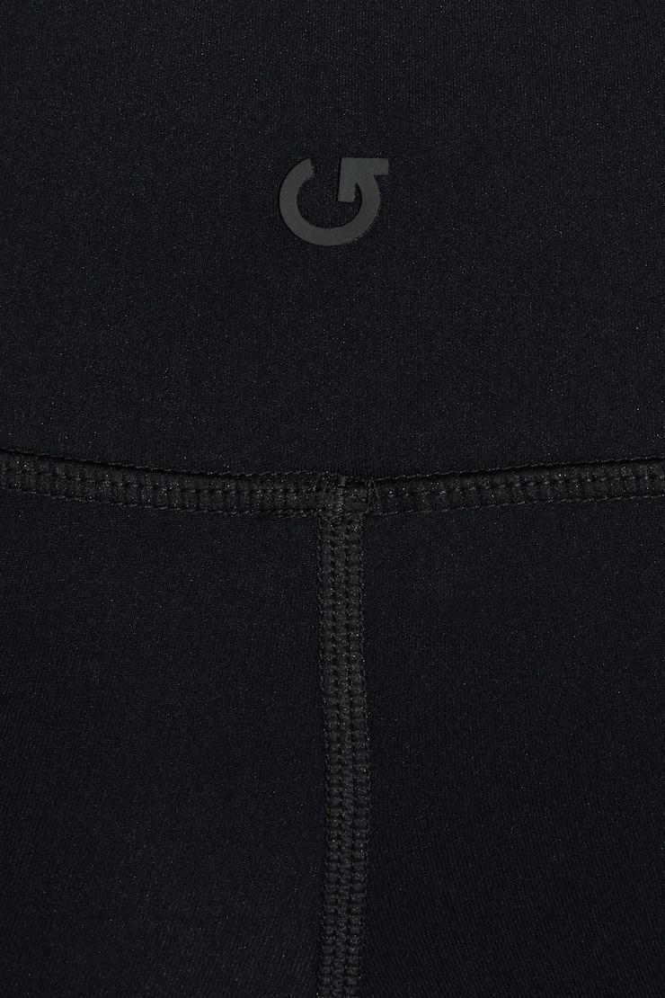 Active Low Rise 2" Booty Shorts Product Image
