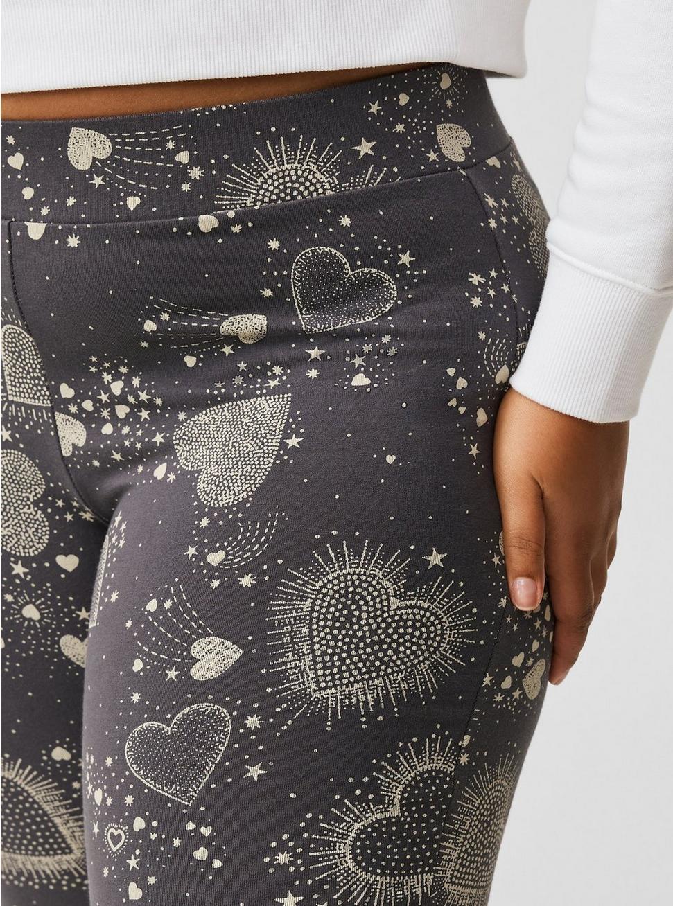 Full-Length Legging Product Image