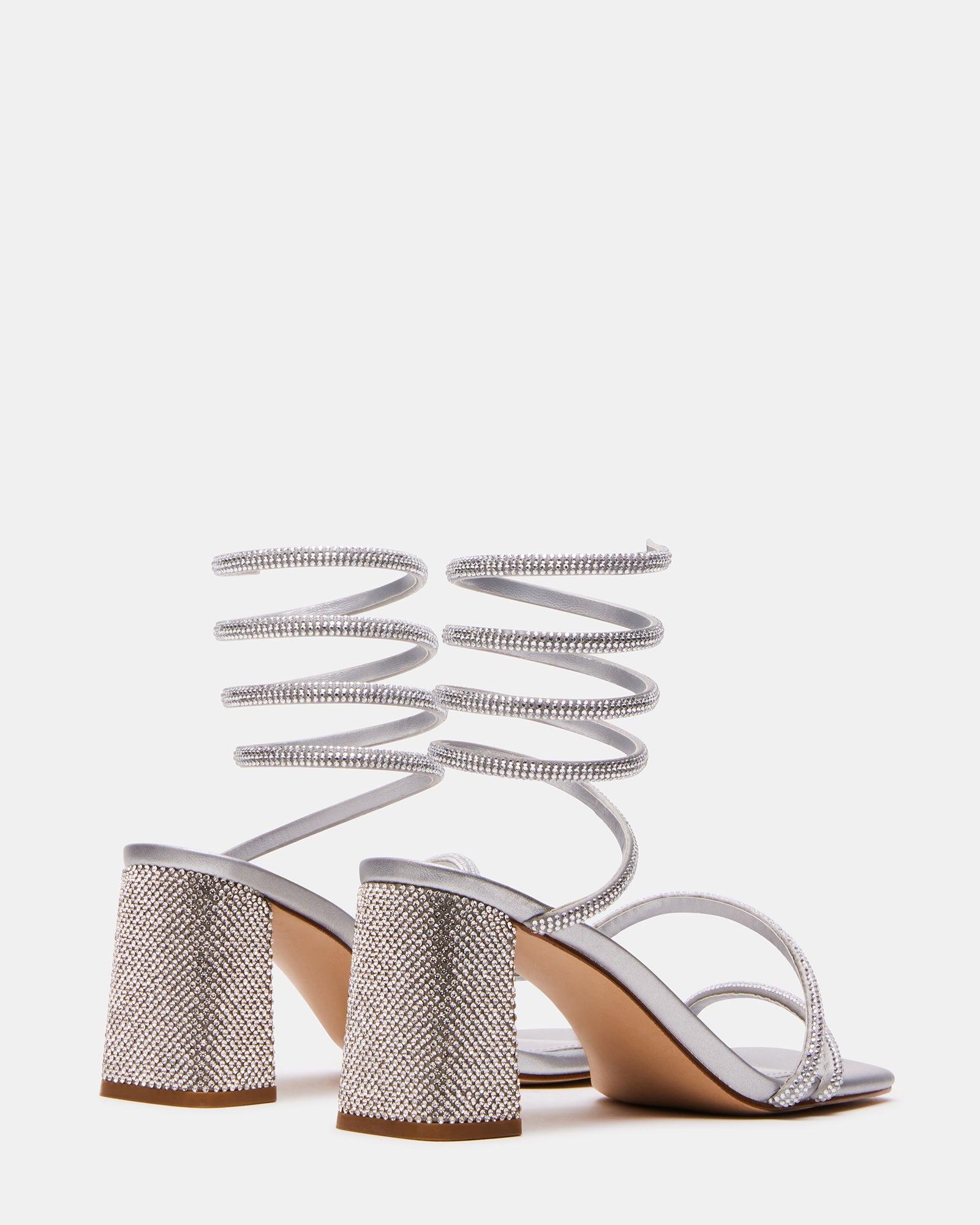 LOPEZ RHINESTONES Female Product Image