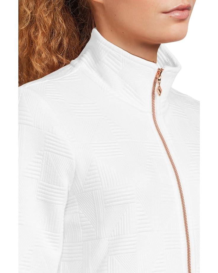 Switchback™ IV Jacket Product Image