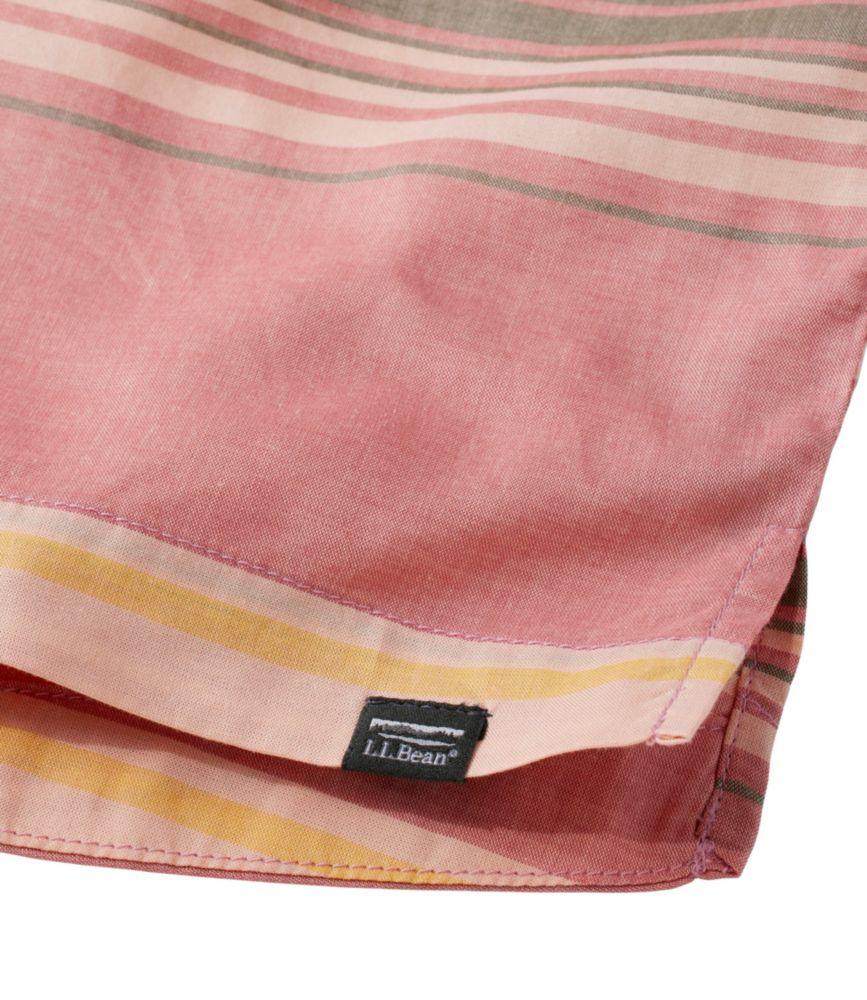 
                            
                                
                                    
                                
                            Women's Mountainside Shirt
                         Product Image