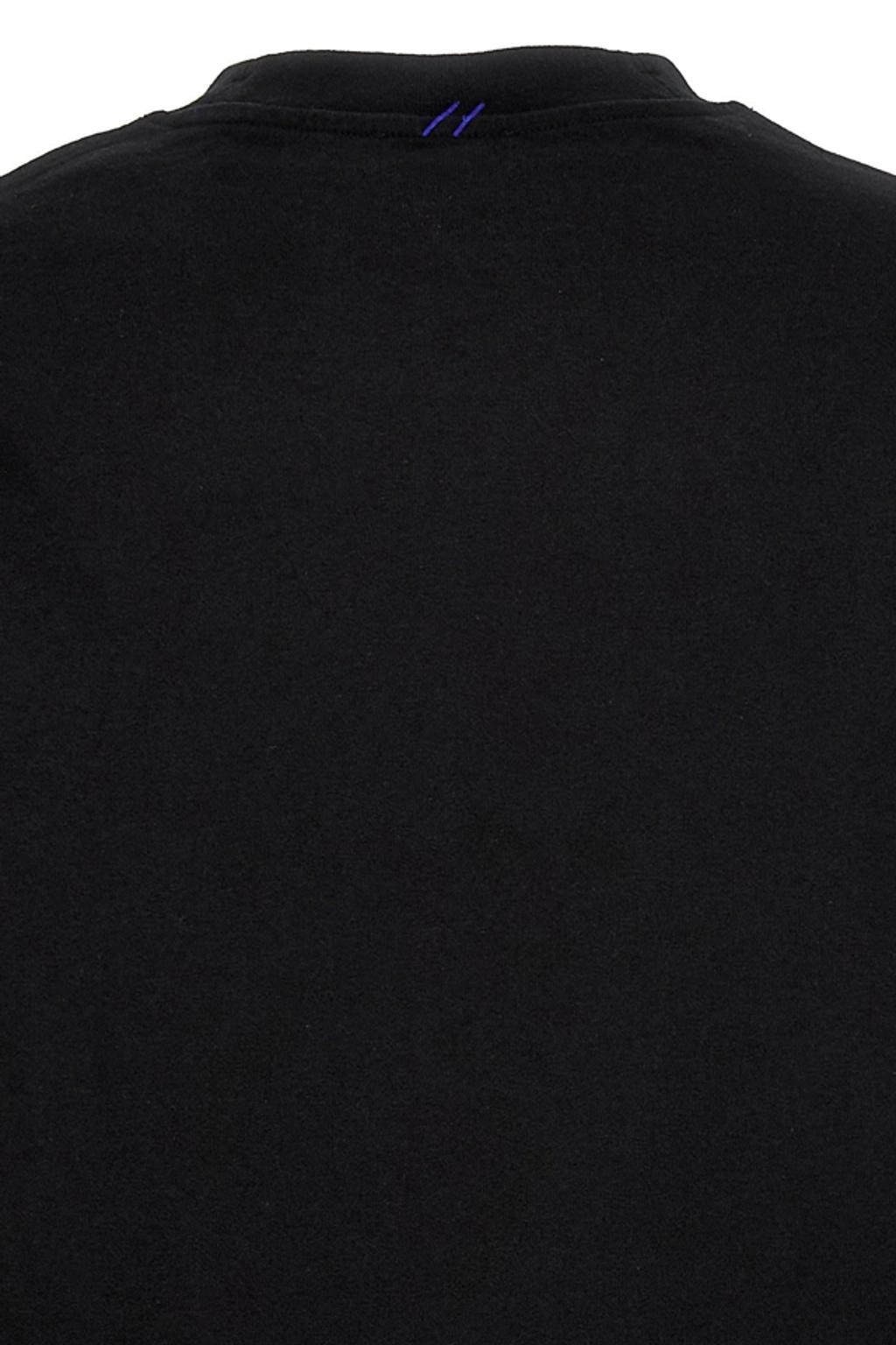 Regular-fit polo shirt in mercerized interlock cotton Product Image