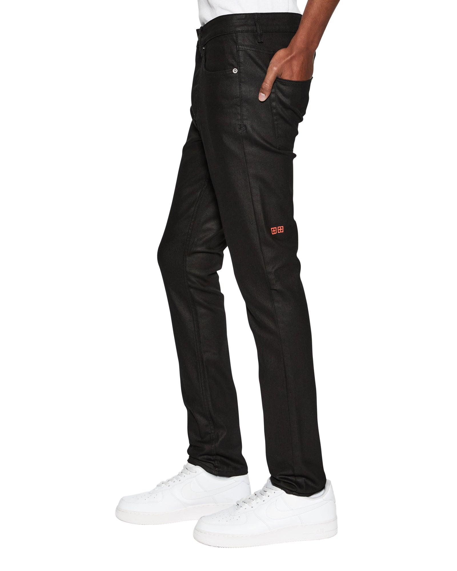 CHITCH BLACK WAX Male Product Image