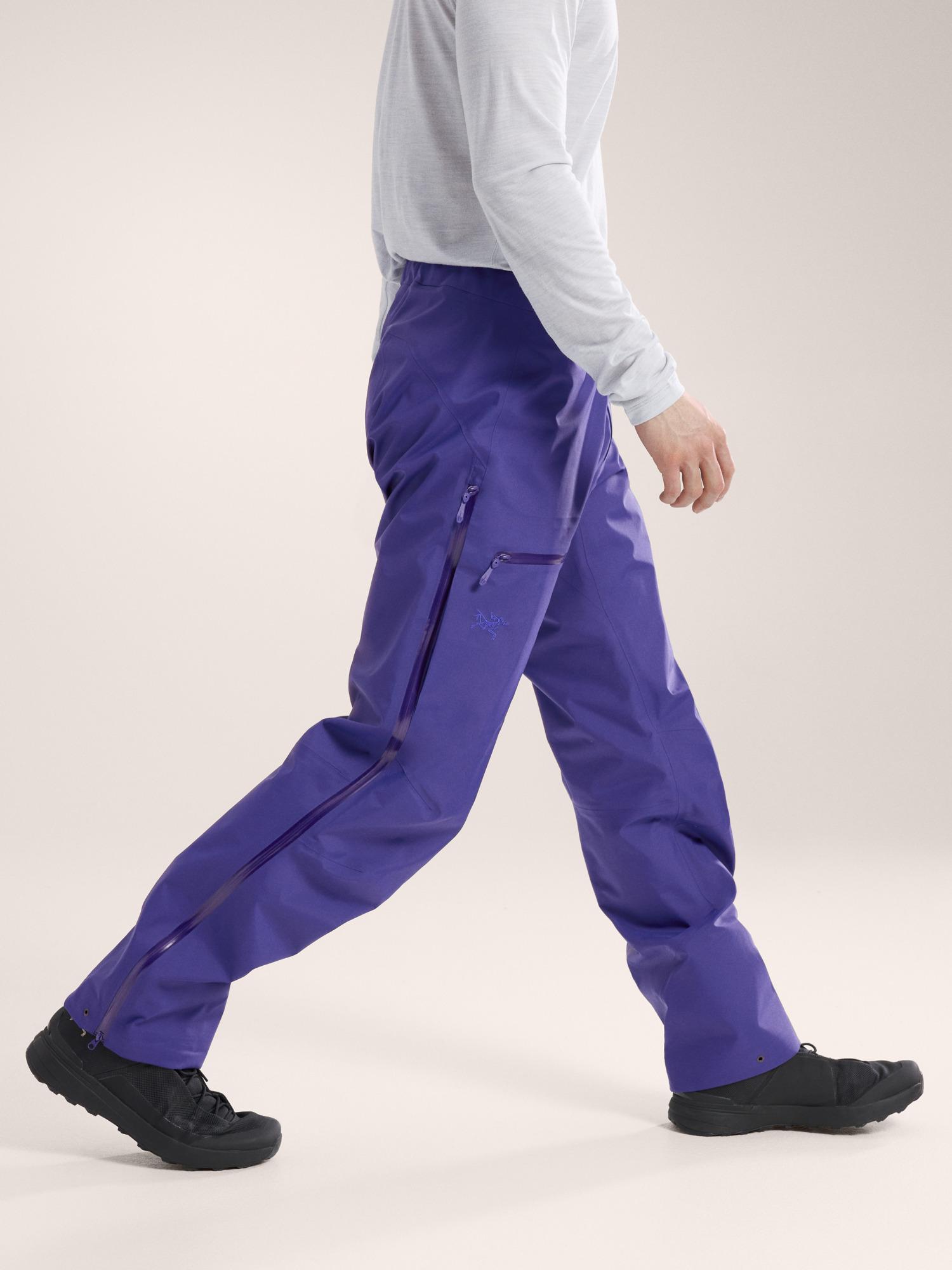 Beta Pant Men's Product Image