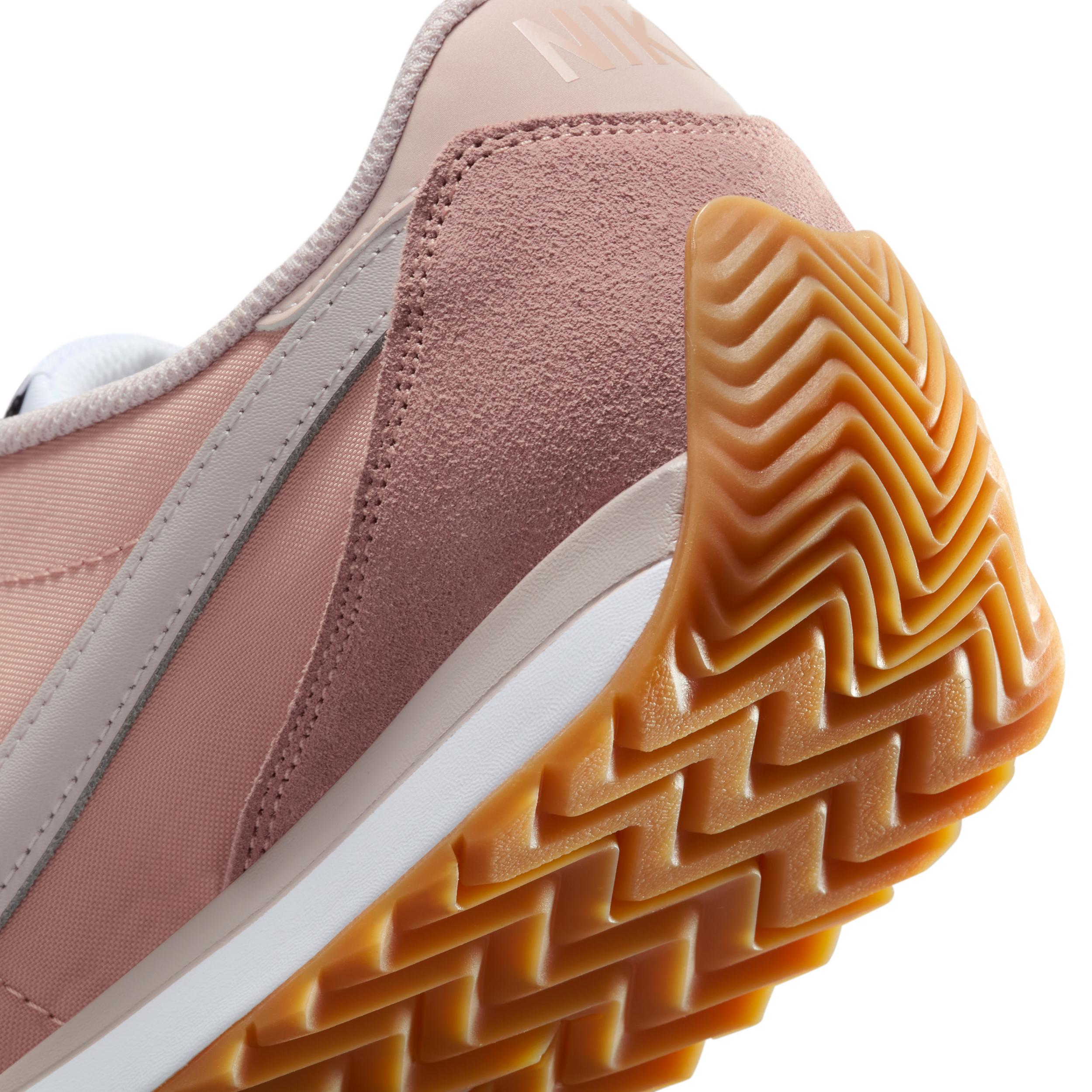 Nike Womens Pacific Shoes | HM4771-603 Product Image