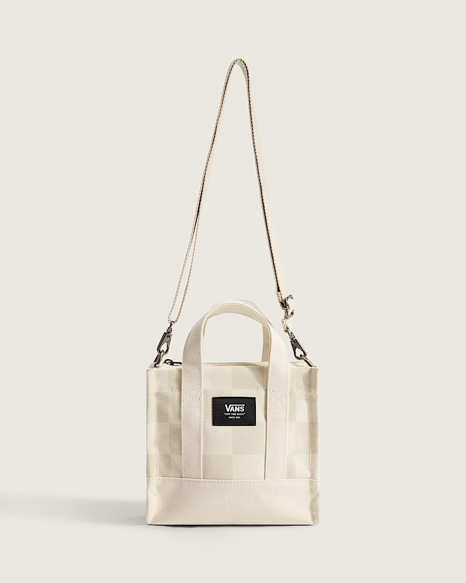 Vans | Old Skool Stackform Suede/Canvas Black/True White Shoe Product Image