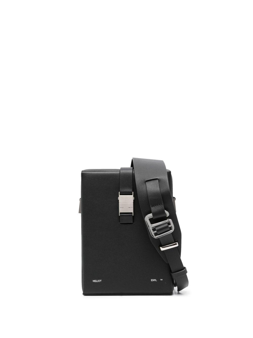 Product Card