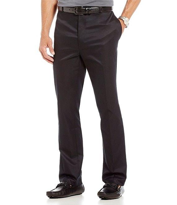 Cremieux Double Keeper Belt Product Image