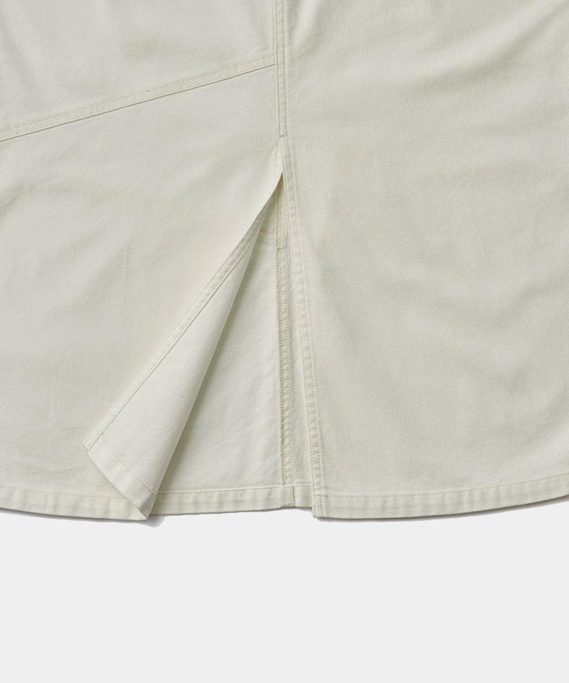 Cargo Dress Female Product Image