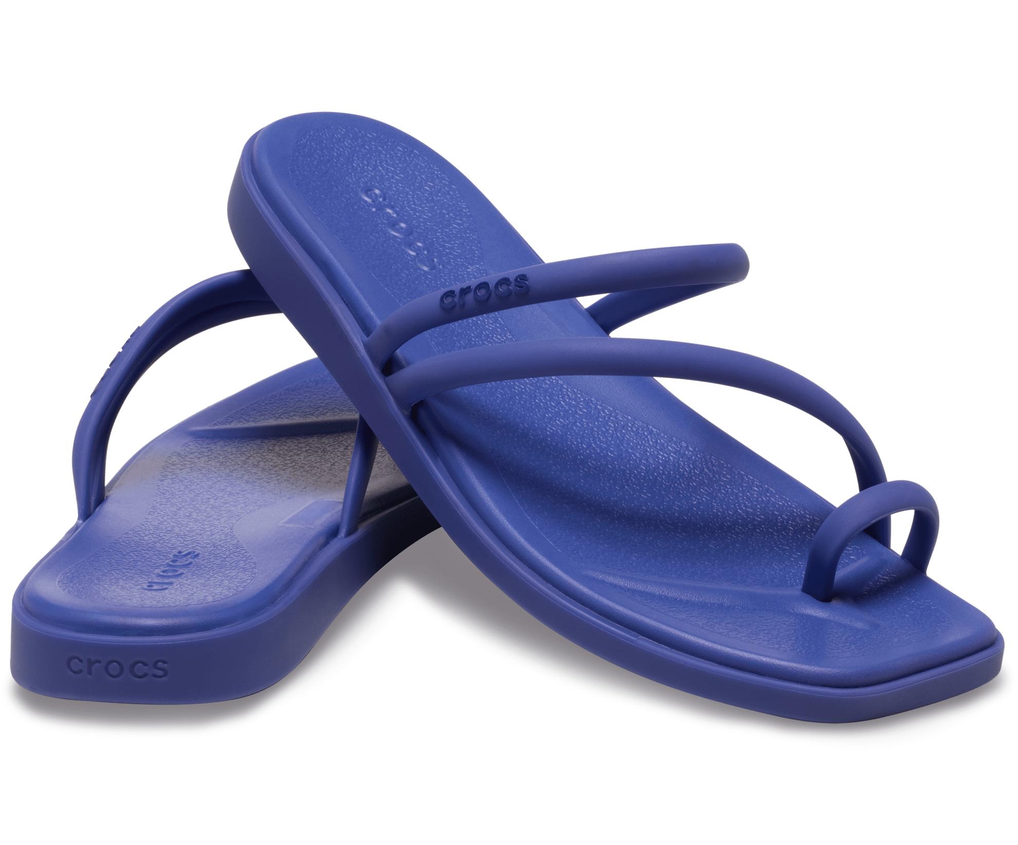 Women's Miami Toe Loop Sandal Product Image