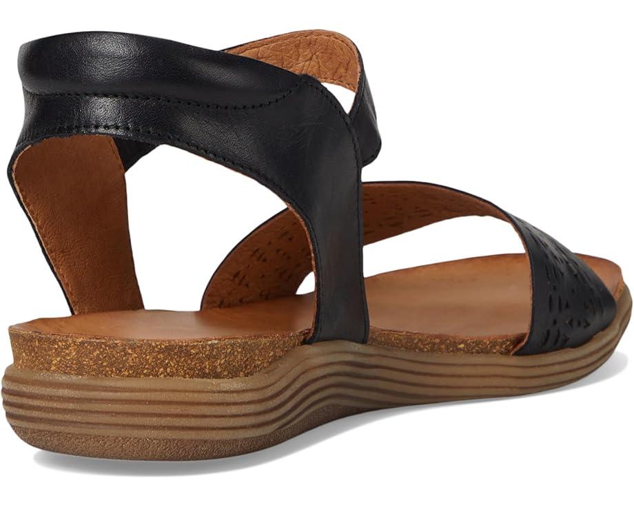 Miz Mooz Product Image