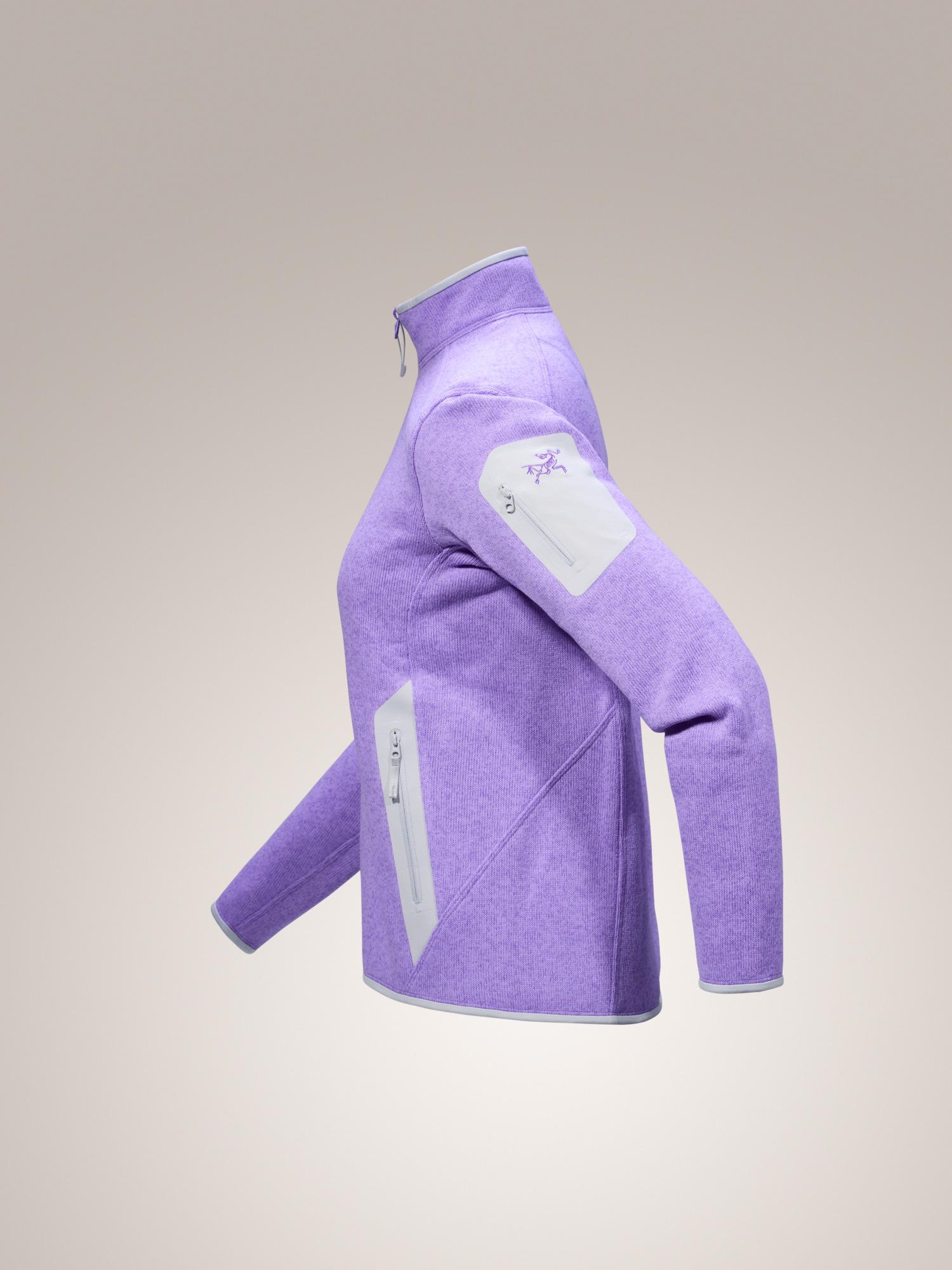 Covert Cardigan Women's Product Image